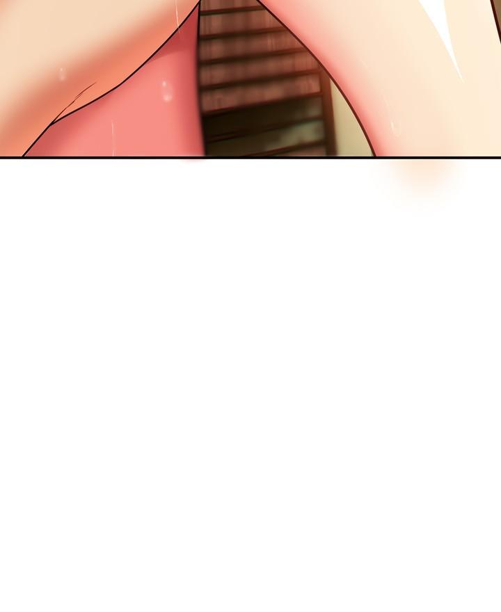 33P - 熟女来支援
