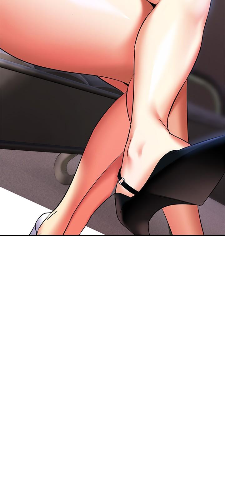 31P - 熟女来支援