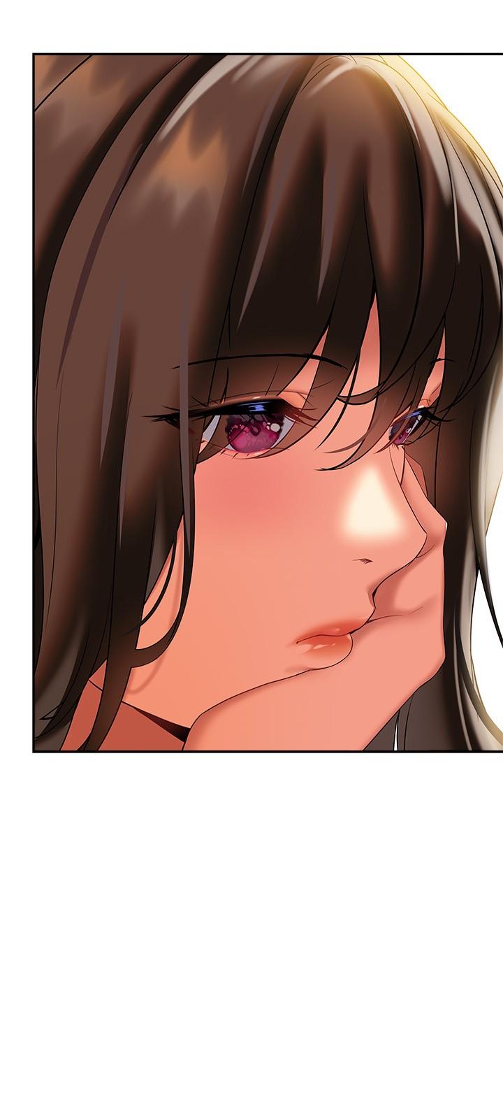 19P - 熟女来支援