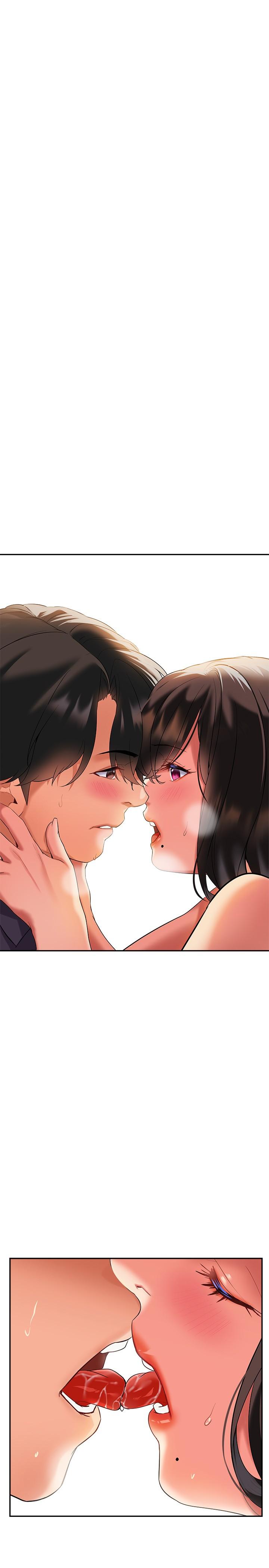 28P - 熟女来支援