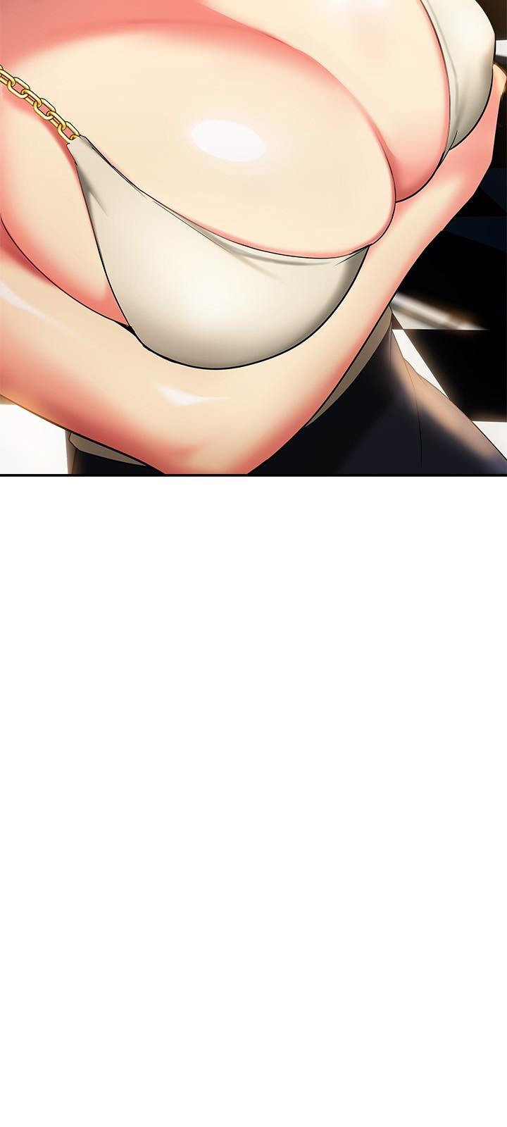 9P - 熟女来支援