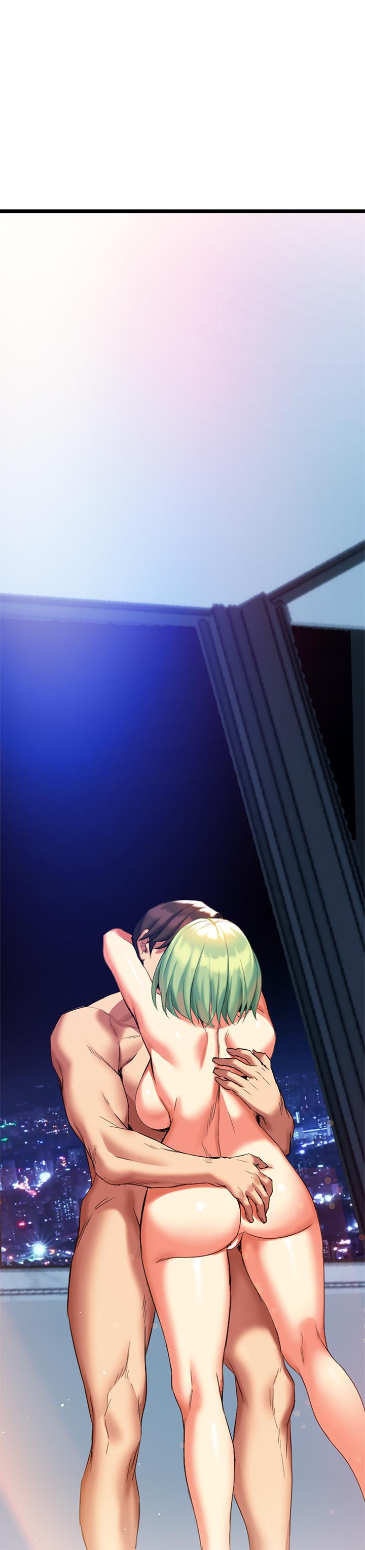 106P - 熟女来支援