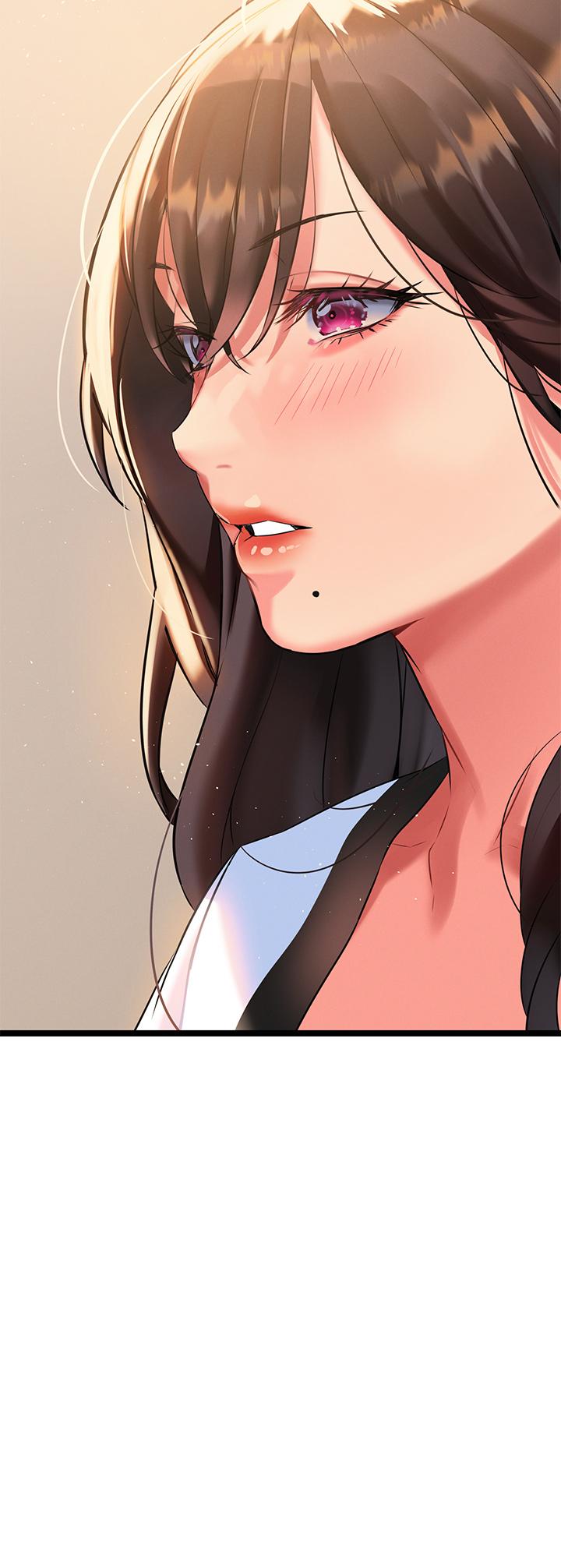 62P - 熟女来支援
