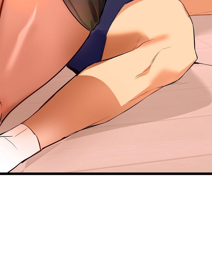 11P - 熟女来支援