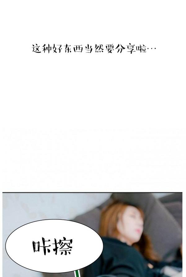 26P - 完美的饲养
