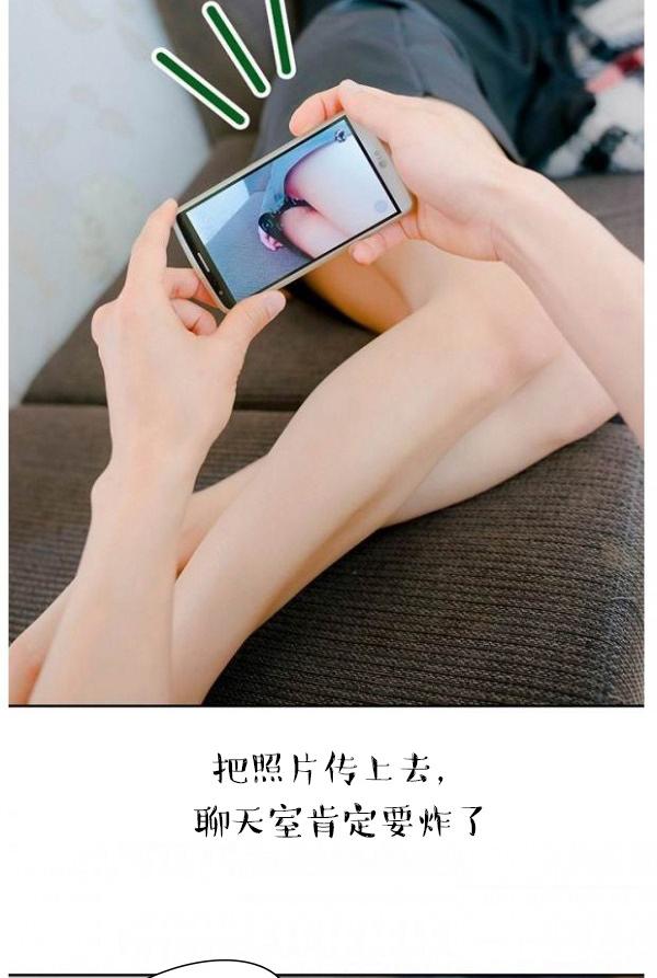 27P - 完美的饲养