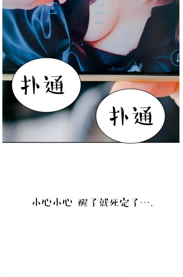 38P - 完美的饲养