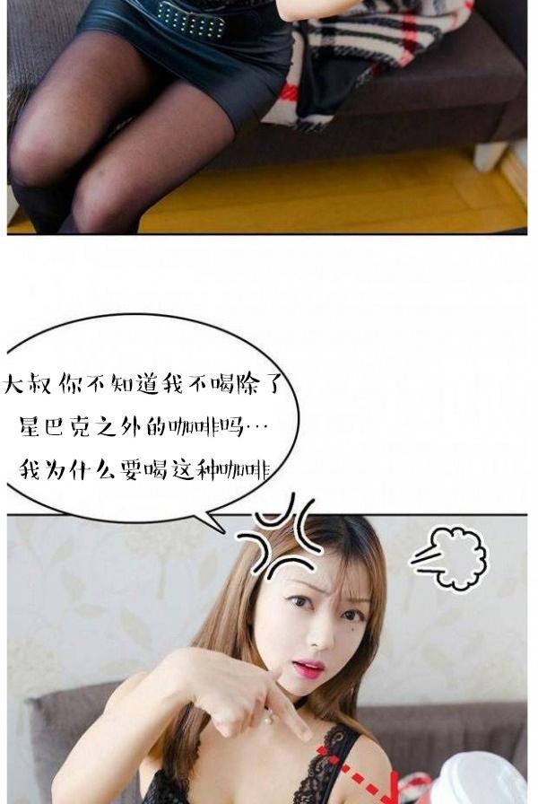 6P - 完美的饲养