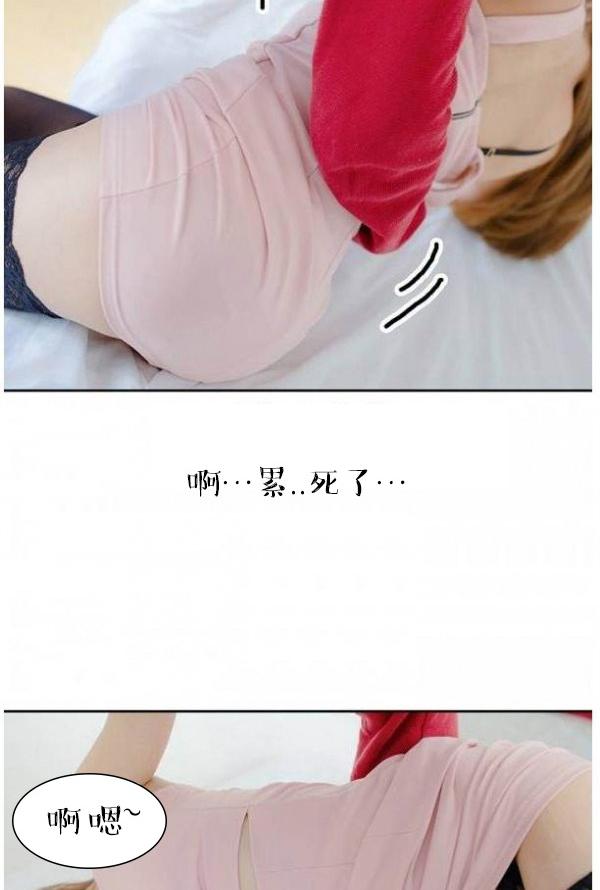 12P - 完美的饲养