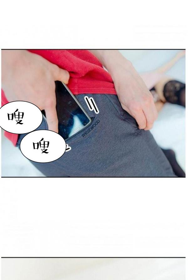 22P - 完美的饲养