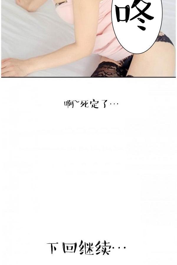42P - 完美的饲养