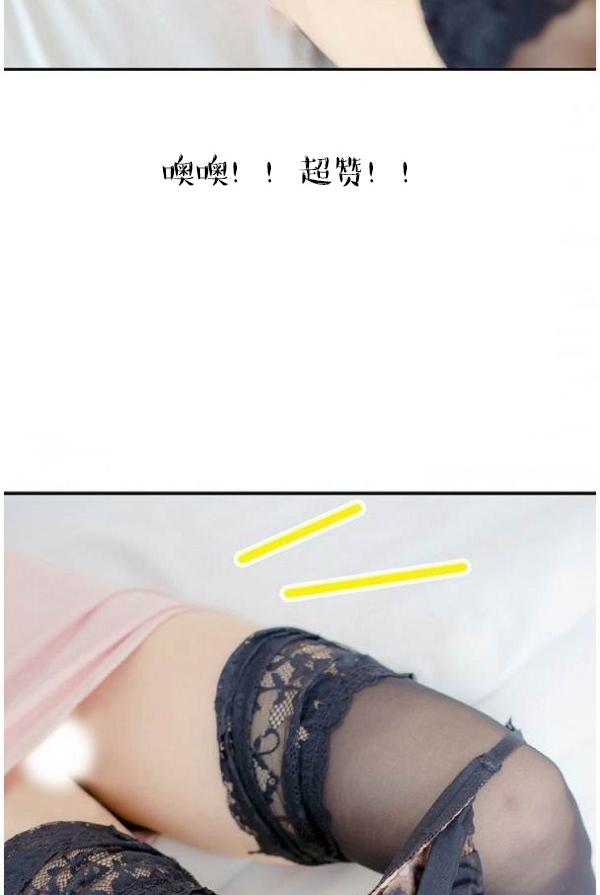 18P - 完美的饲养