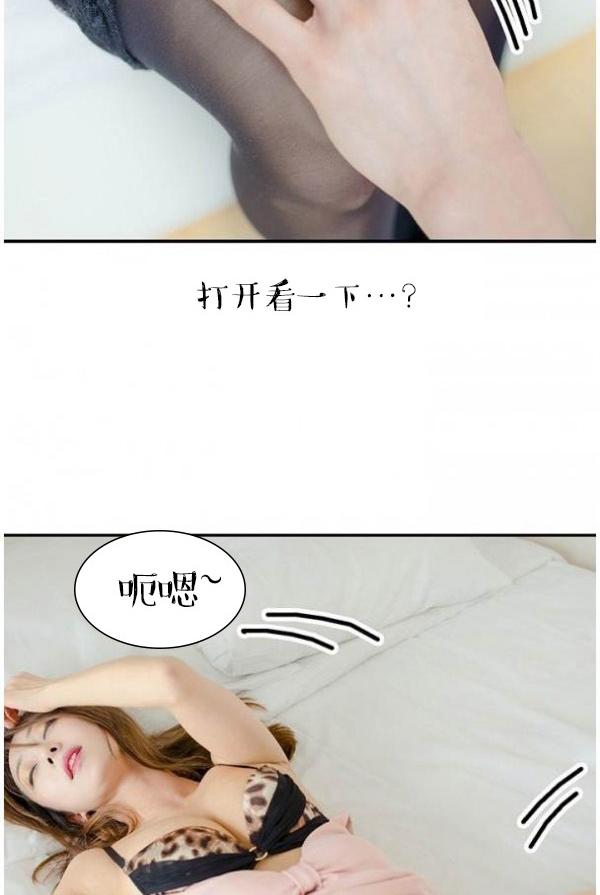 21P - 完美的饲养