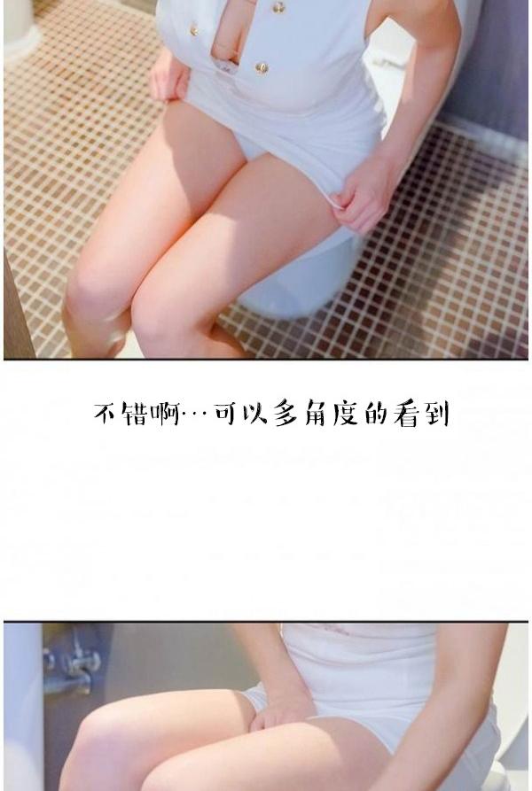 42P - 完美的饲养