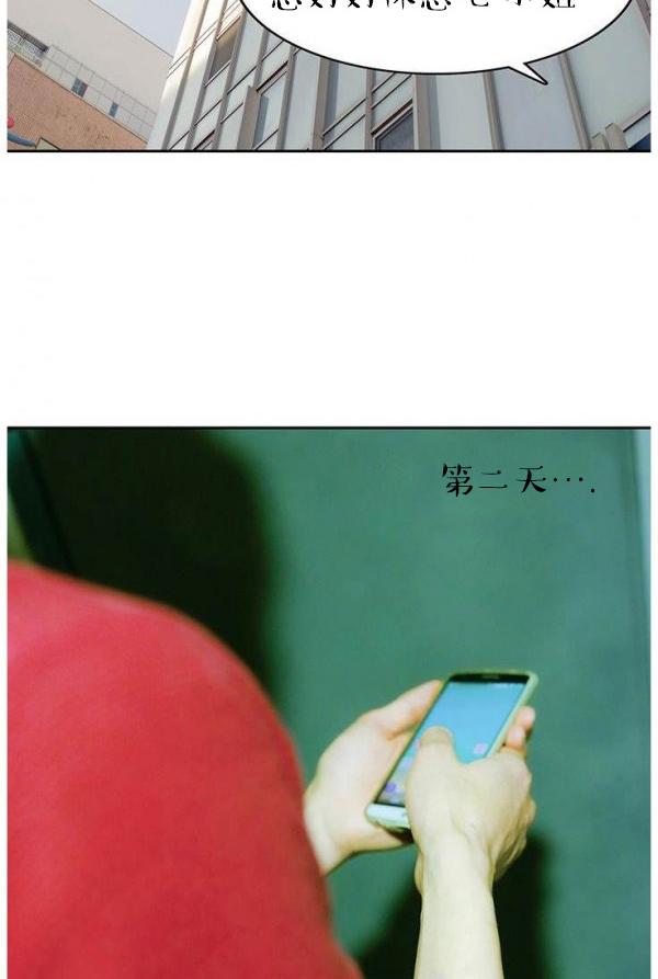 10P - 完美的饲养
