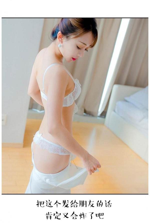 6P - 完美的饲养
