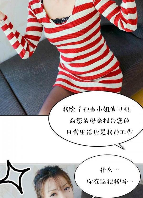 25P - 完美的饲养