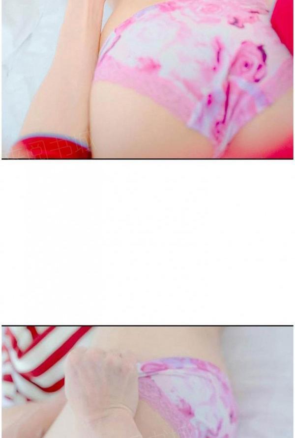 34P - 完美的饲养