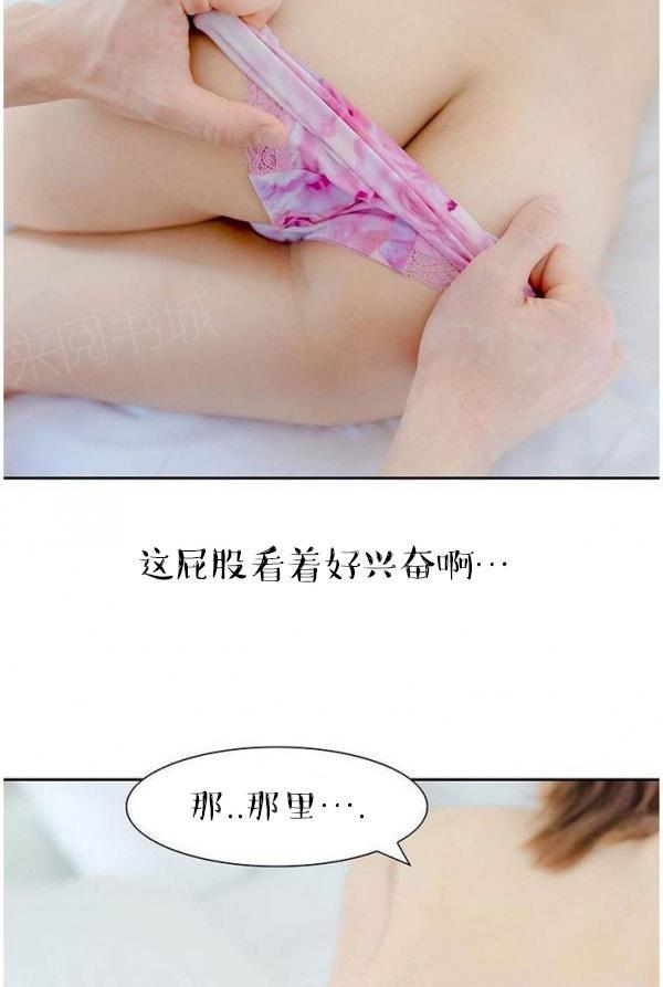 36P - 完美的饲养