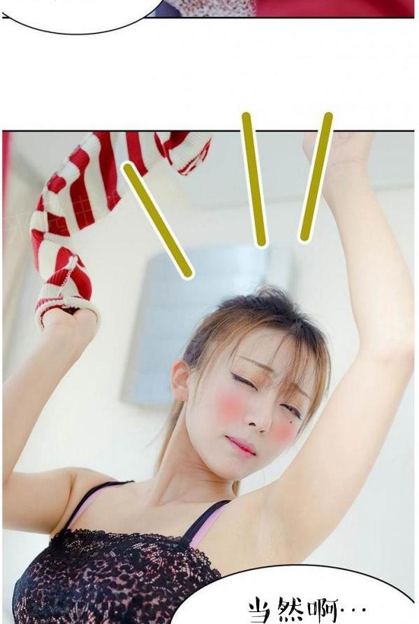 6P - 完美的饲养