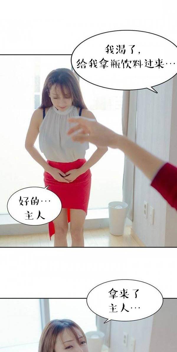 17P - 完美的饲养