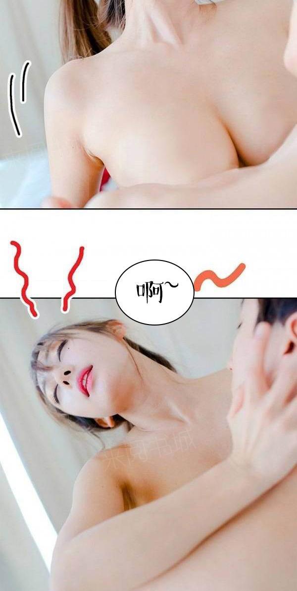 3P - 完美的饲养