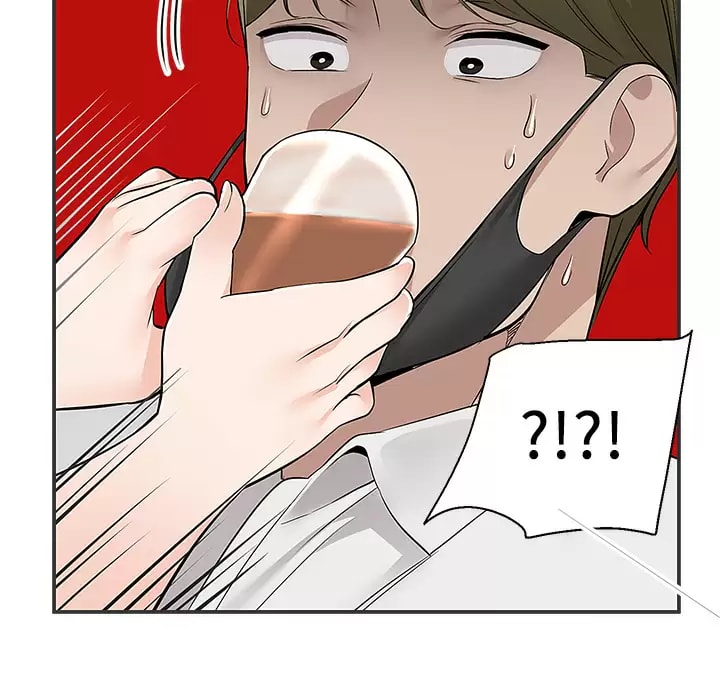 37P - 外送到府