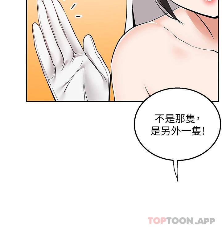 11P - 外送到府