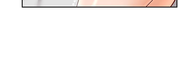 37P - 外送到府