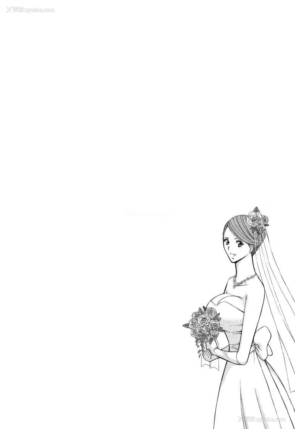 155P - [ながしま超助] ぷるるんワンダーランド [中国翻訳]