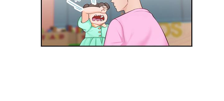 11P - 亲子餐厅的妈妈们