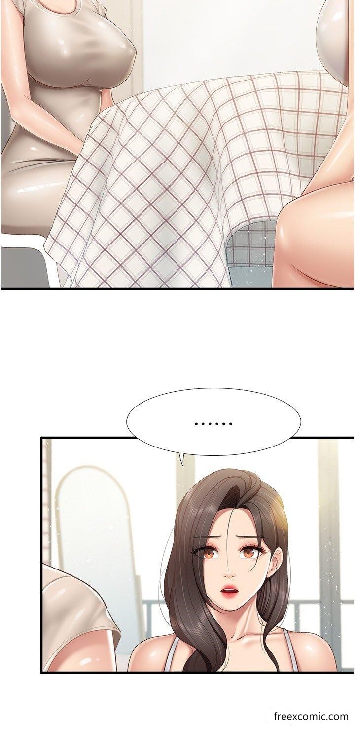 9P - 亲子餐厅的妈妈们