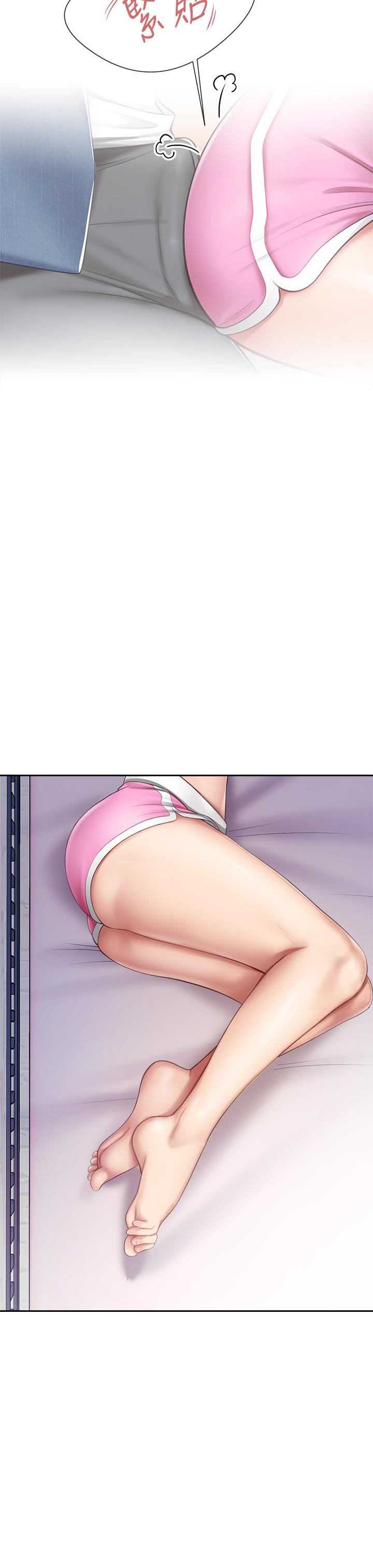 41P - 亲子餐厅的妈妈们