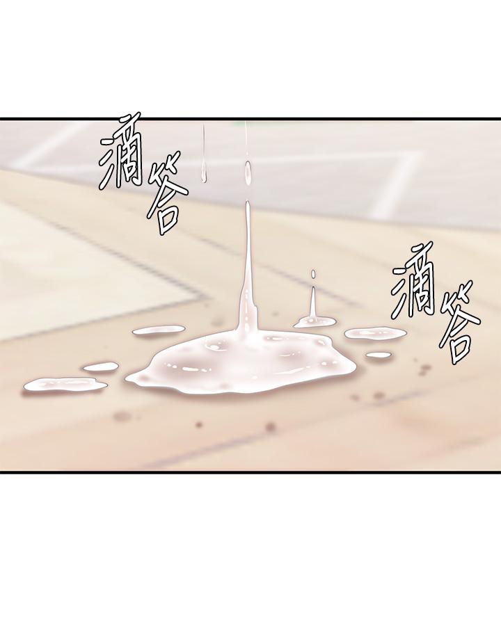 21P - 亲子餐厅的妈妈们