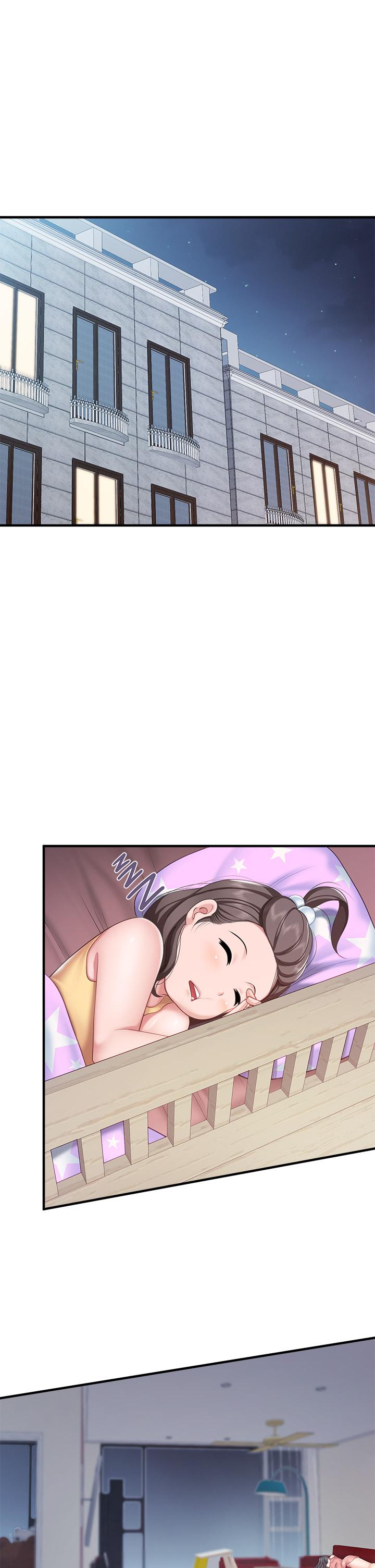 32P - 亲子餐厅的妈妈们