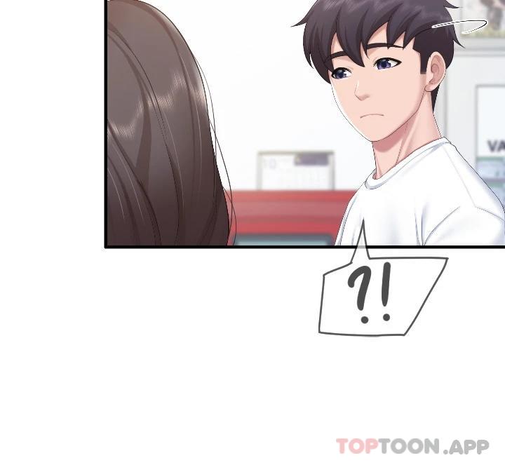 27P - 亲子餐厅的妈妈们