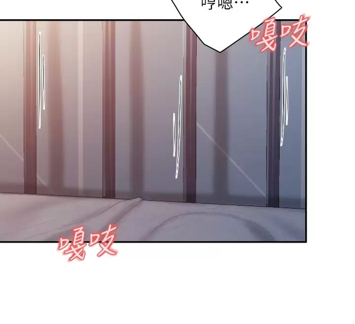 25P - 亲子餐厅的妈妈们