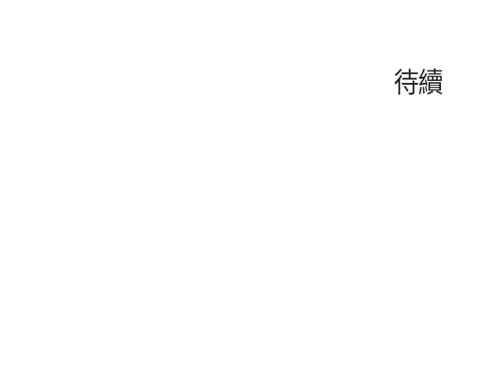 30P - 亲子餐厅的妈妈们