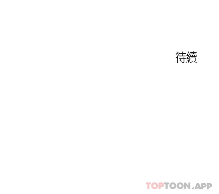 28P - 亲子餐厅的妈妈们