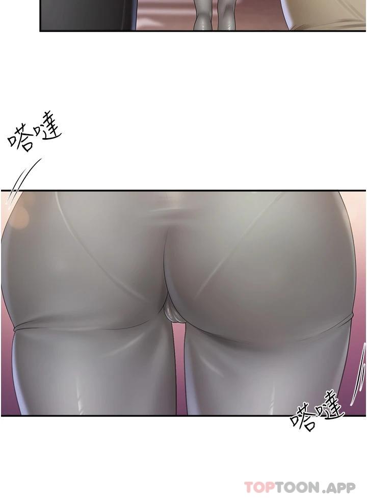 9P - 亲子餐厅的妈妈们