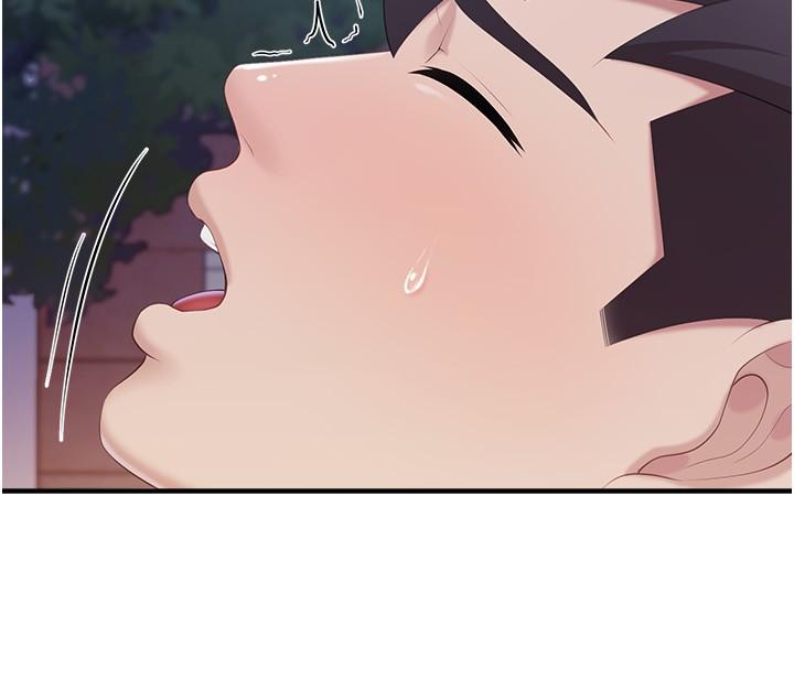 9P - 亲子餐厅的妈妈们
