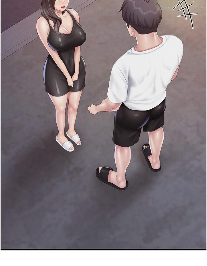 15P - 亲子餐厅的妈妈们