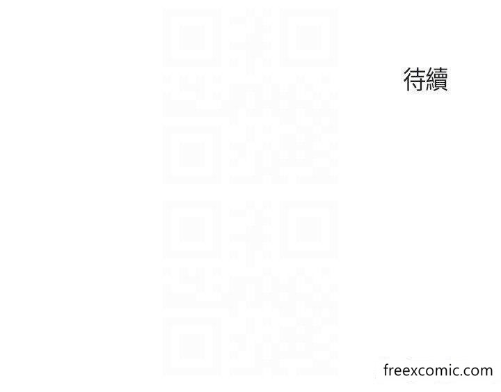 22P - 亲子餐厅的妈妈们