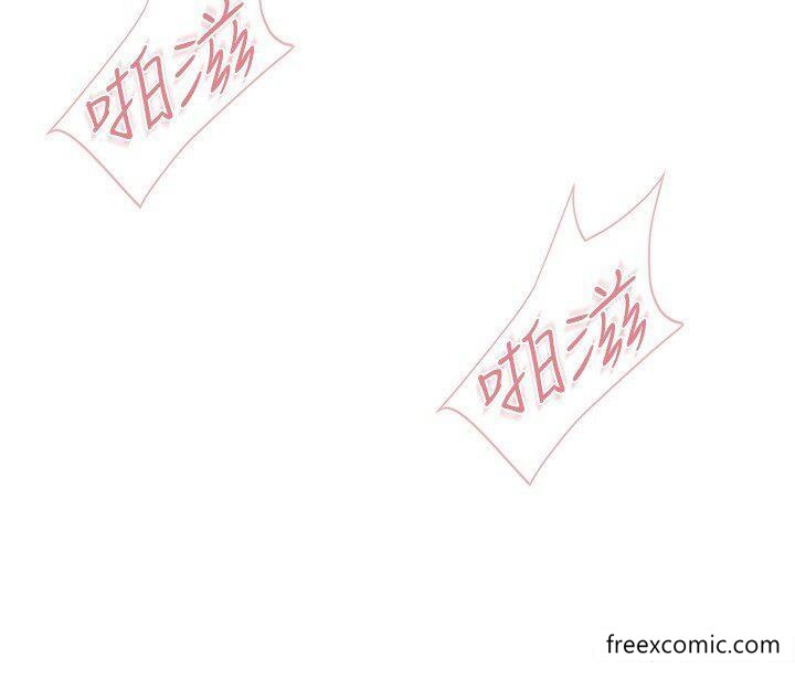 5P - 亲子餐厅的妈妈们