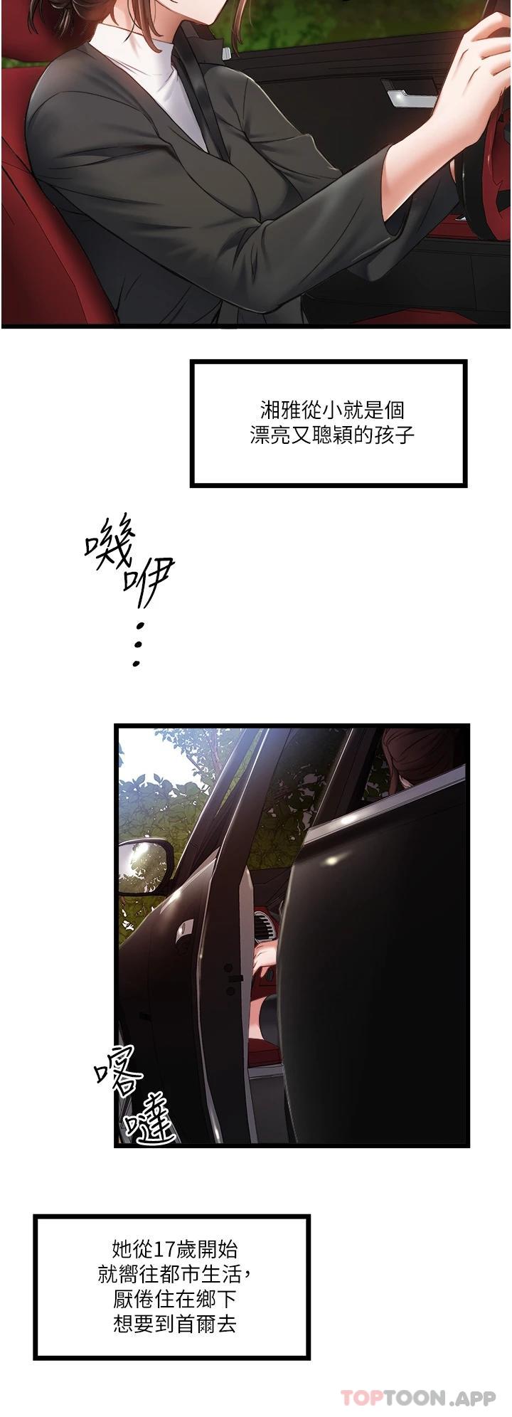 11P - 私人司机