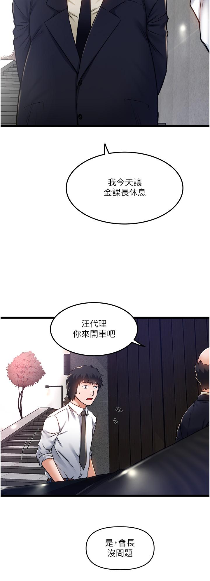 20P - 私人司机