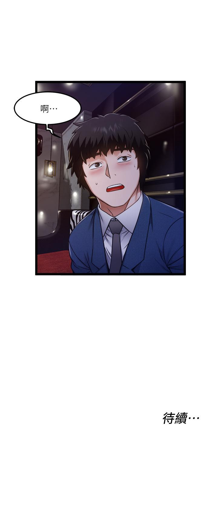 33P - 私人司机
