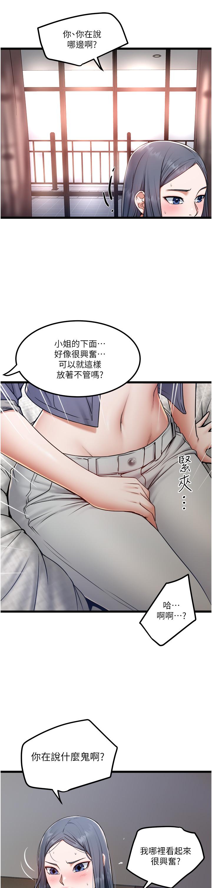 29P - 私人司机