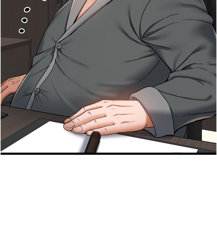 9P - 私人司机