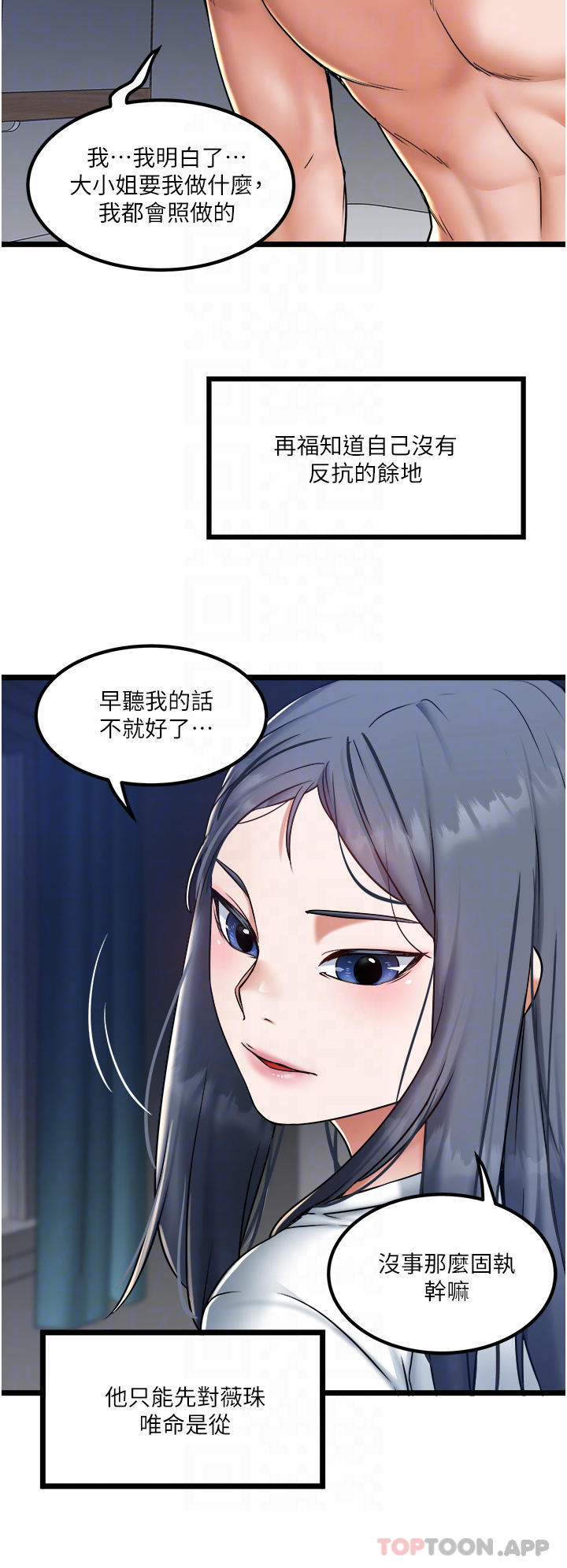 12P - 私人司机